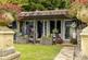 At Last (Old Leake)-28.jpg
