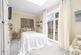 At Last (Old Leake)-86.jpg