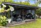 At Last (Old Leake)-11.jpg