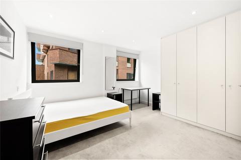 undefined, 161 Kingsland Road, E2