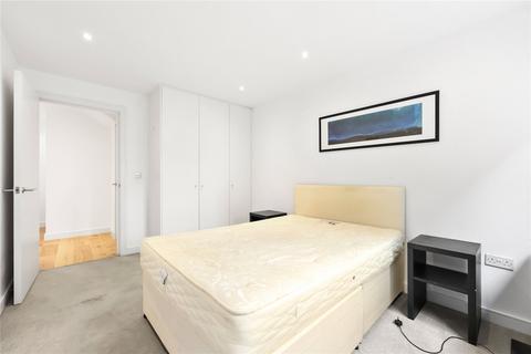 2 bedroom maisonette to rent, 161 Kingsland Road, E2