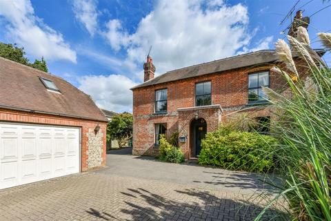 4 bedroom house for sale, Lyminster