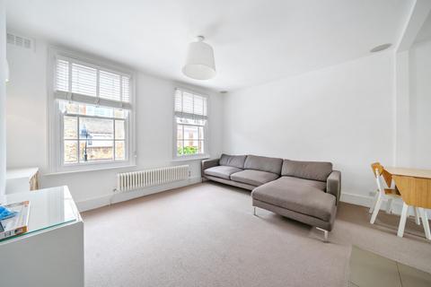 2 bedroom flat to rent, Grange Walk London Bridge SE1