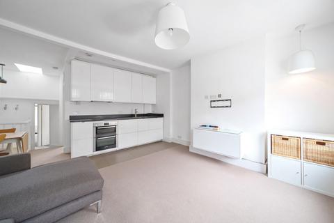 2 bedroom flat to rent, Grange Walk London Bridge SE1