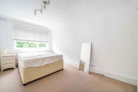 2 bedroom flat to rent, Grange Walk London Bridge SE1