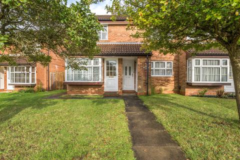 6a John Russell Close, Guildford, GU2 9YF