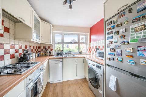 6a John Russell Close, Guildford, GU2 9YF