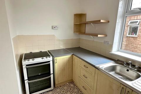 1 bedroom flat to rent, Savoy Close, Harborne, Birmingham, B32