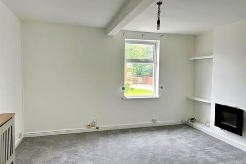 1 bedroom flat to rent, Pershore Road, Selly Park, Birmingham, B29