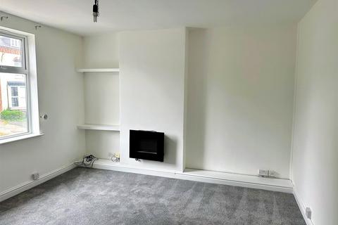 1 bedroom flat to rent, Pershore Road, Selly Park, Birmingham, B29