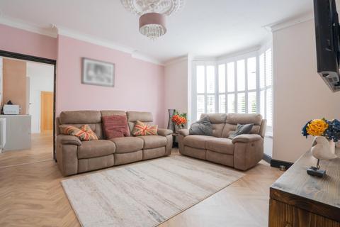 5 bedroom semi-detached house for sale, Morton Terrace, Gainsborough DN21