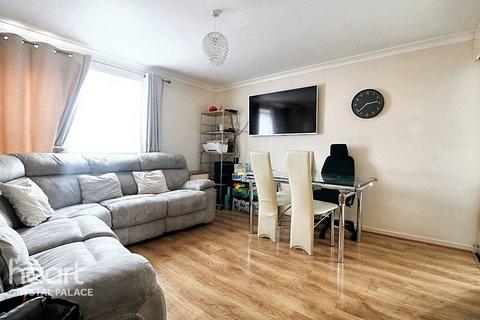 1 bedroom flat for sale, Millhouse Place, London