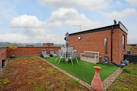 2 bedroom apartment for sale, Green Oak House, Lemont Road, Totley, S17 4GL