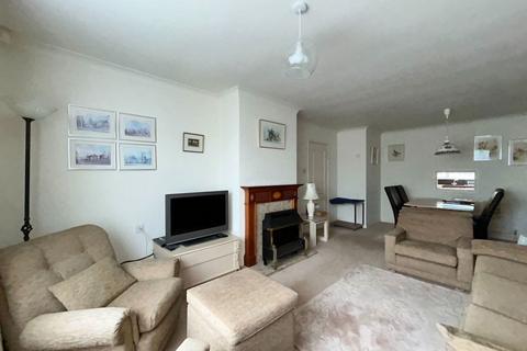 3 bedroom detached bungalow for sale, Castle Avenue, Broadstairs CT10