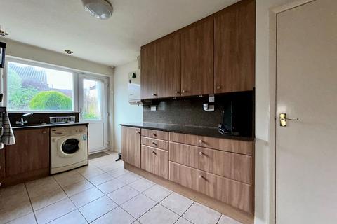 27 Castle Avenue, Broadstairs, CT10 1EG