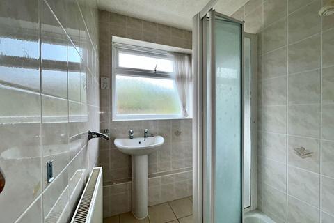 27 Castle Avenue, Broadstairs, CT10 1EG