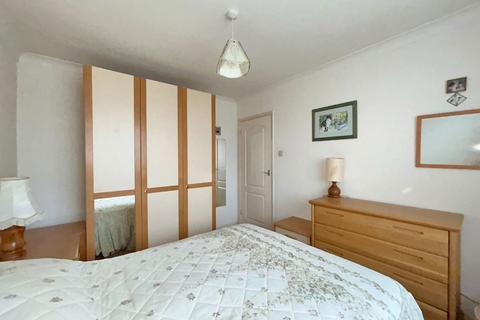 27 Castle Avenue, Broadstairs, CT10 1EG