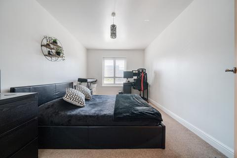 60 Esparto Way, South Darenth, Dartford, DA4 9FF