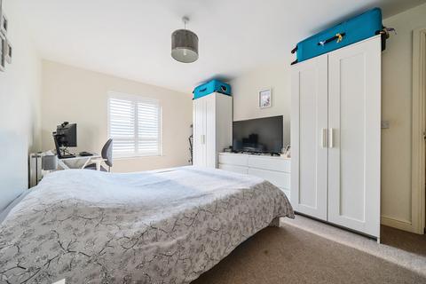 60 Esparto Way, South Darenth, Dartford, DA4 9FF