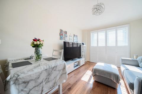 60 Esparto Way, South Darenth, Dartford, DA4 9FF