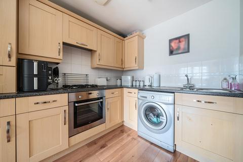 60 Esparto Way, South Darenth, Dartford, DA4 9FF