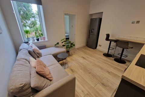 undefined, Elmbank Road, City Centre, Aberdeen, AB24