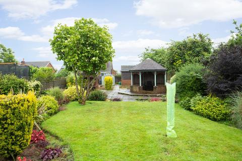 4 bedroom detached house for sale, Singledge Lane, Whitfield, CT16