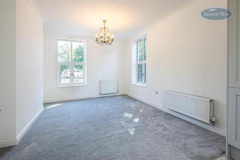 244 Hurlfield Road, Sheffield, S12 2SL