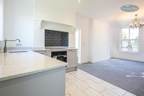 244 Hurlfield Road, Sheffield, S12 2SL