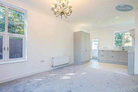 244 Hurlfield Road, Sheffield, S12 2SL