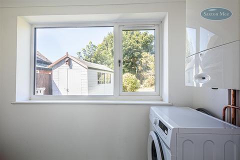 244 Hurlfield Road, Sheffield, S12 2SL