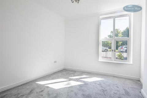 244 Hurlfield Road, Sheffield, S12 2SL