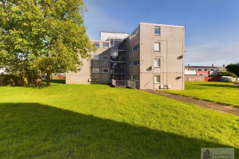 2 bedroom flat for sale, Trinidad Way, East Kilbride G75