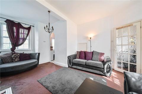 2 bedroom terraced house for sale, Meadvale Road, Ealing