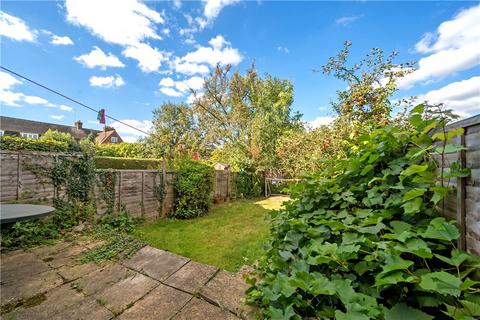 2 bedroom terraced house for sale, Meadvale Road, Ealing