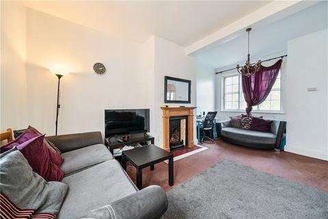 2 bedroom terraced house for sale, Meadvale Road, Ealing