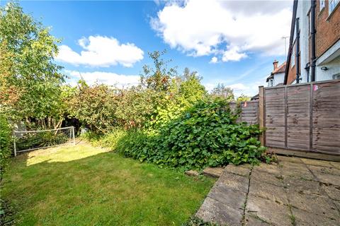 2 bedroom terraced house for sale, Meadvale Road, Ealing