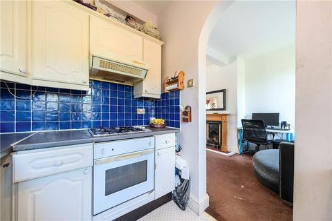 28 Meadvale Road, London, W5 1NP