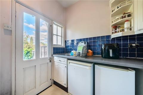 28 Meadvale Road, London, W5 1NP