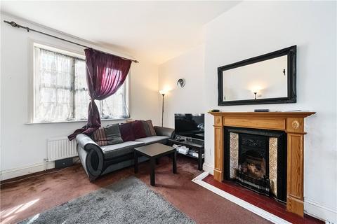 28 Meadvale Road, London, W5 1NP