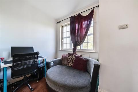 28 Meadvale Road, London, W5 1NP