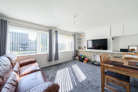 21 Ashdown Road, Chandler's Ford, Eastleigh, SO53 5RB