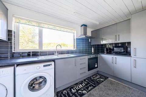 21 Ashdown Road, Chandler's Ford, Eastleigh, SO53 5RB