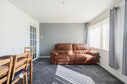 21 Ashdown Road, Chandler's Ford, Eastleigh, SO53 5RB