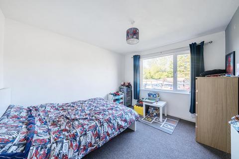 21 Ashdown Road, Chandler's Ford, Eastleigh, SO53 5RB