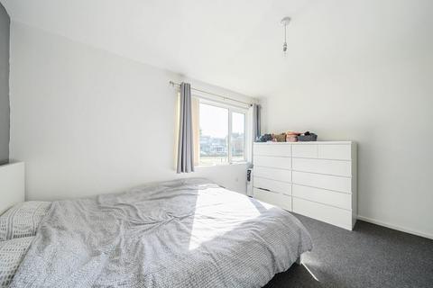 21 Ashdown Road, Chandler's Ford, Eastleigh, SO53 5RB
