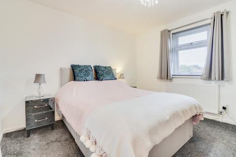 35 Addingham Gardens, Leeds, LS12 3TJ