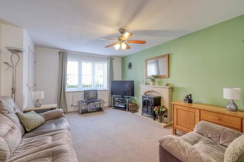 3 bedroom semi-detached house for sale, Pitchcombe Close, Lodge Park, Redditch B98 7HS