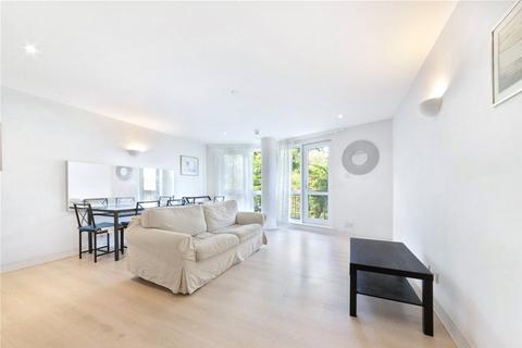 2 bedroom apartment to rent, Arnhem Place, London, E14