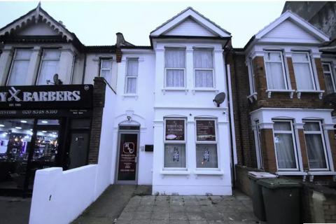 6 bedroom terraced house for sale, High Street North, London E12